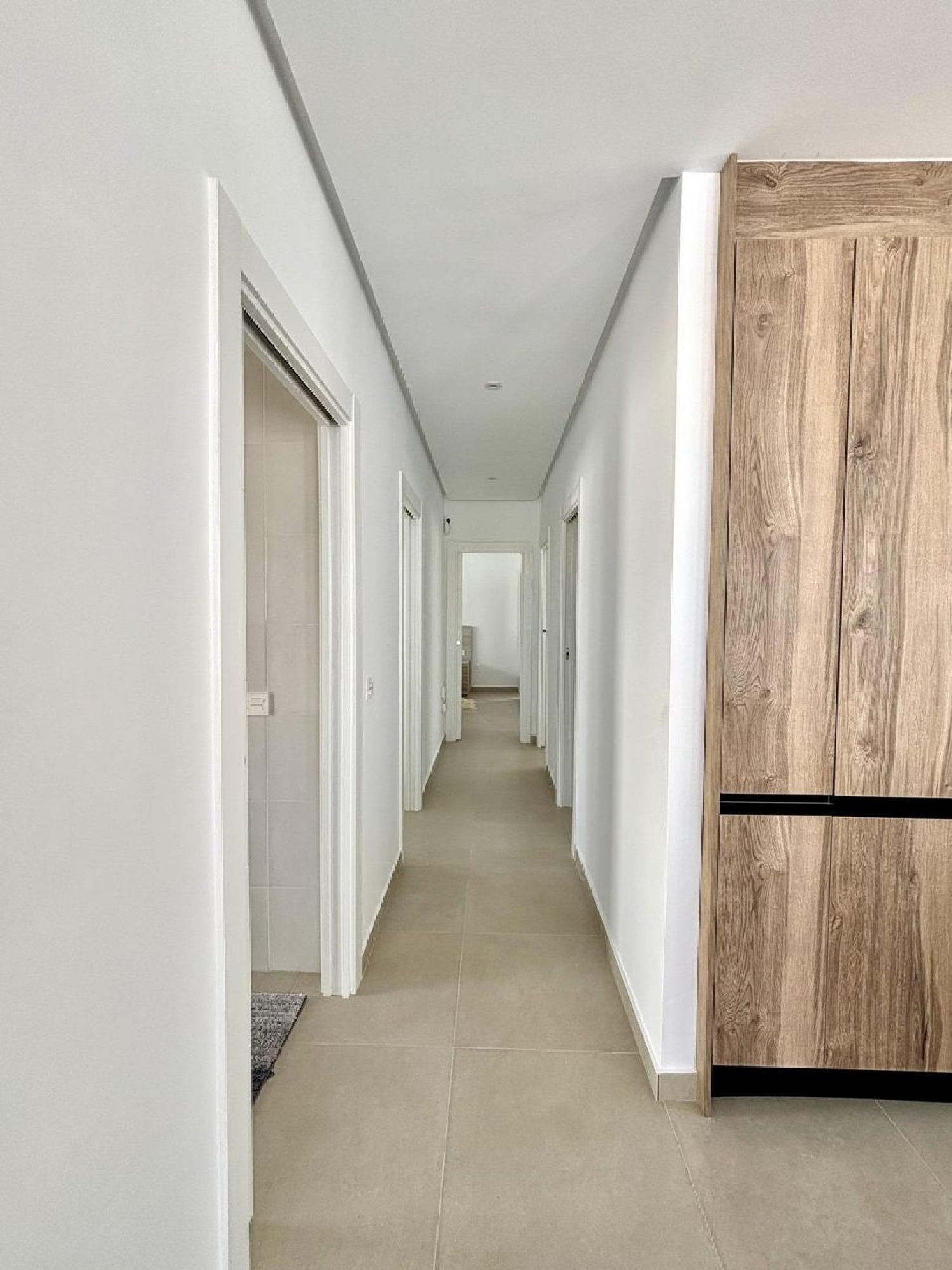  à vendre villa Benijófar Baix Segura 17