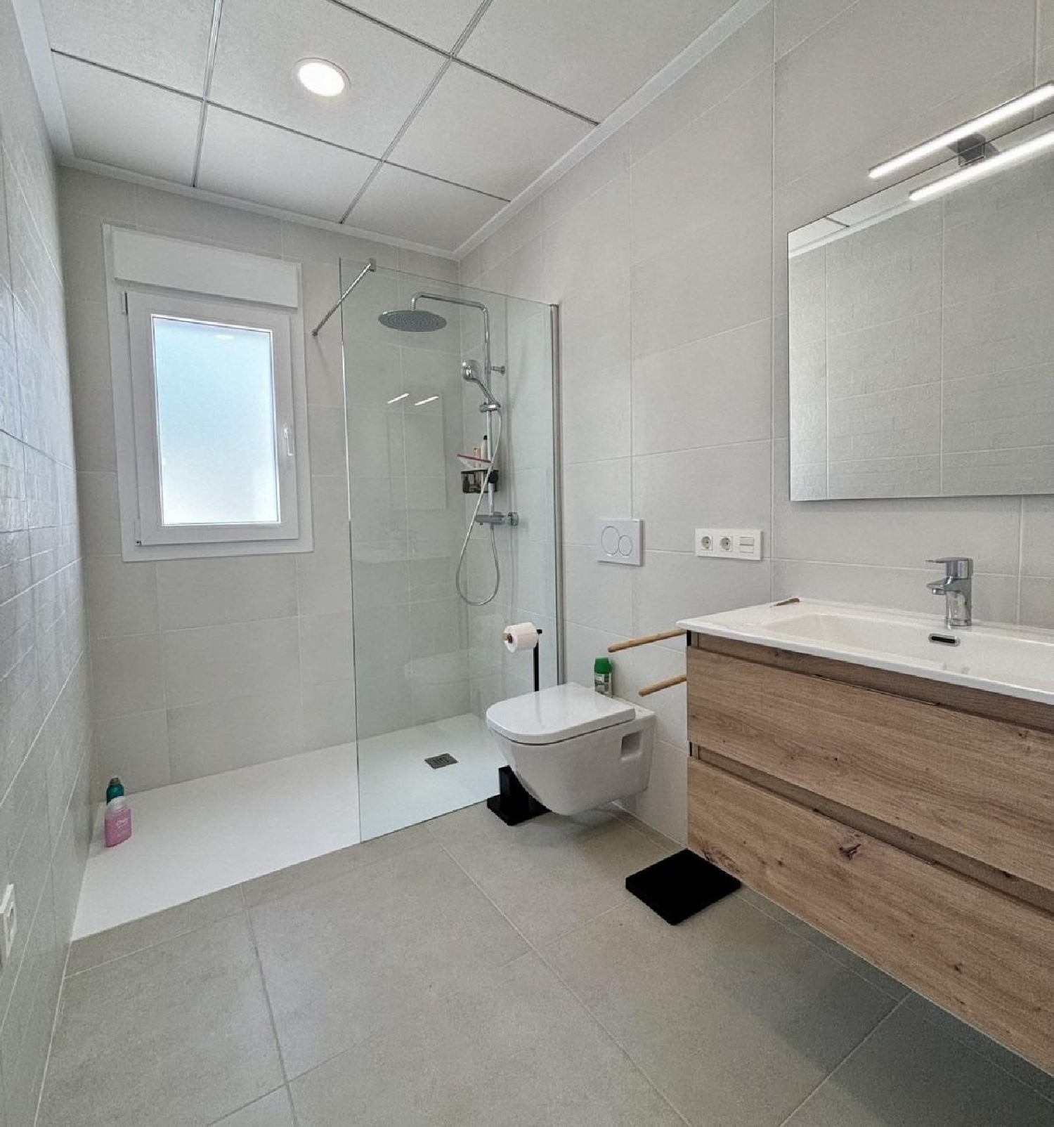  à vendre villa Benijófar Baix Segura 20