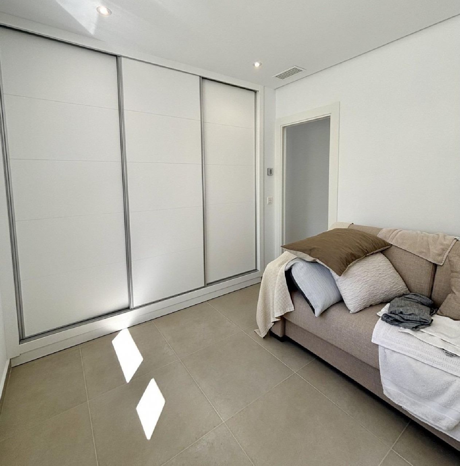  à vendre villa Benijófar Baix Segura 22