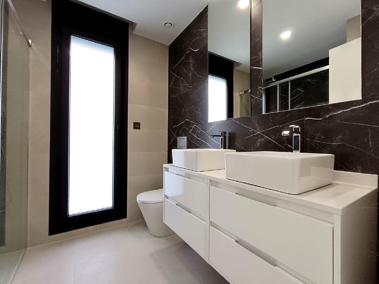  kaufen Villa Benijófar Baix Segura 13