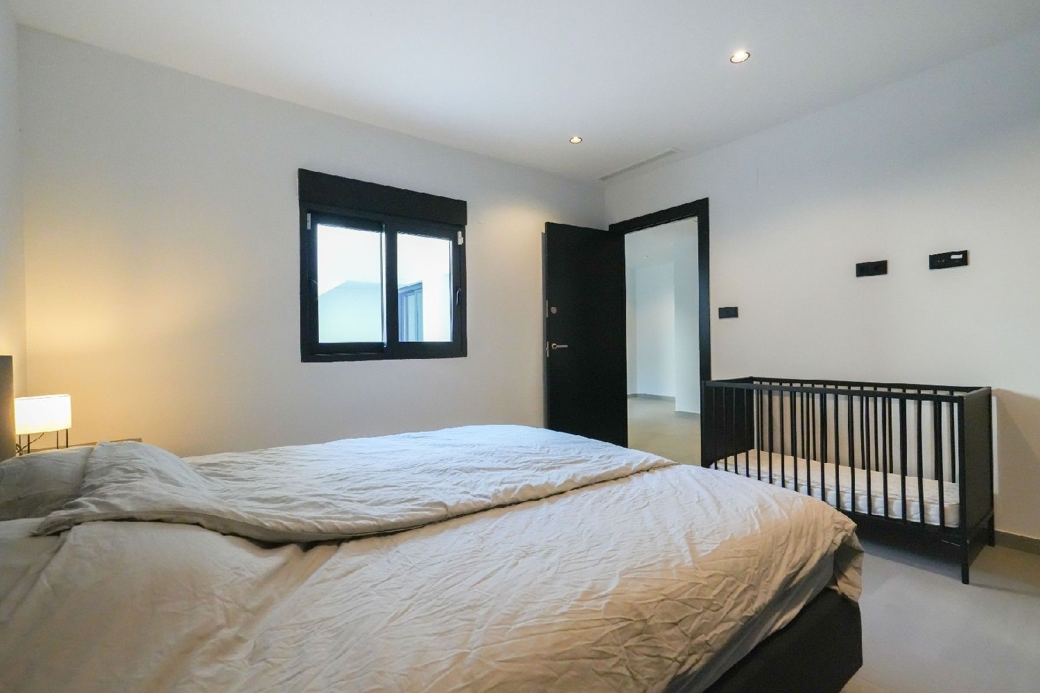 à vendre villa Benijófar Baix Segura 19