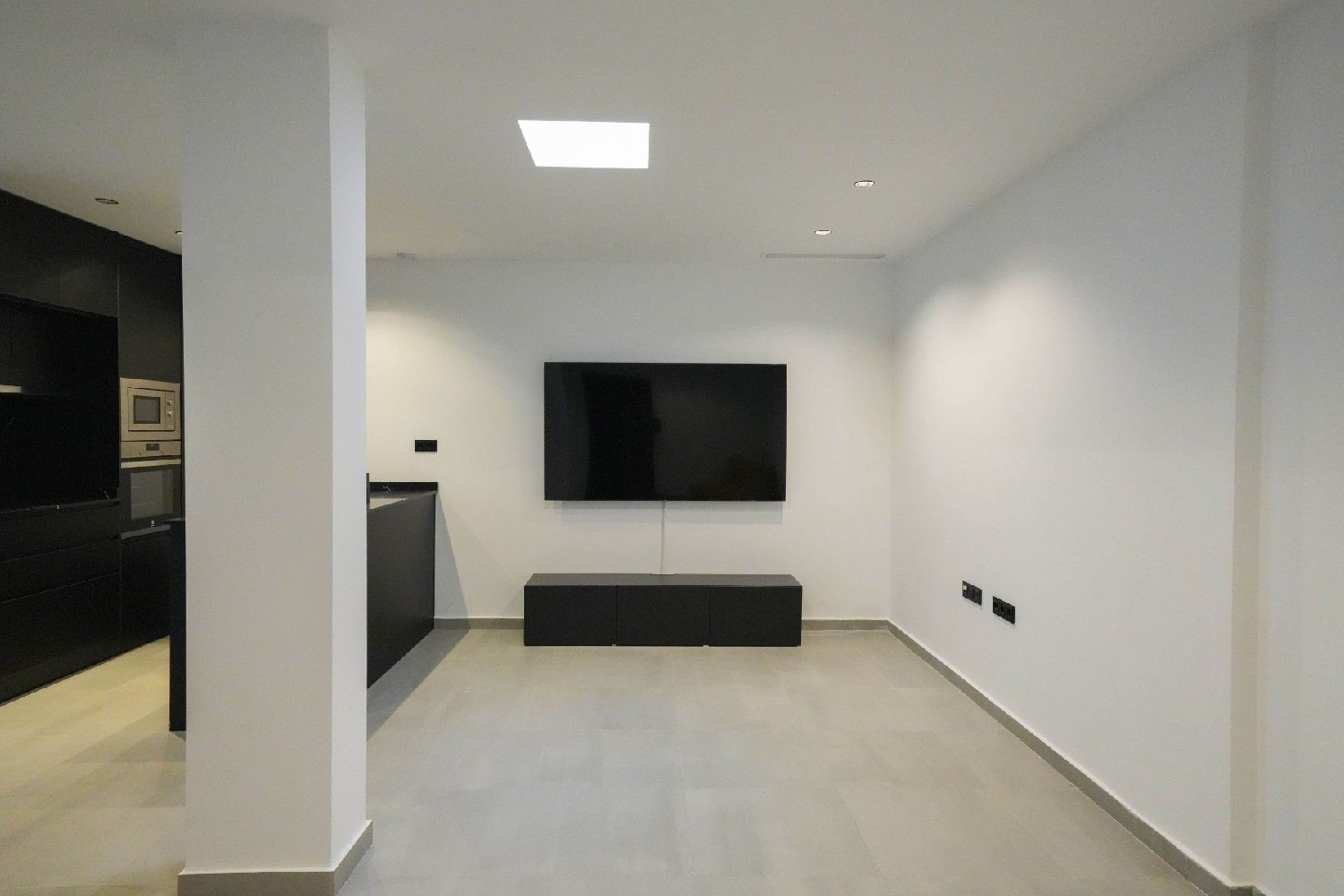 à vendre villa Benijófar Baix Segura 17