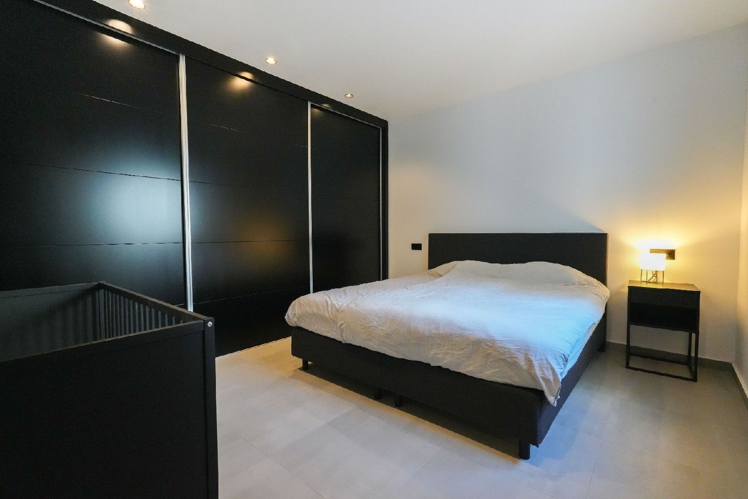 à vendre villa Benijófar Baix Segura 18