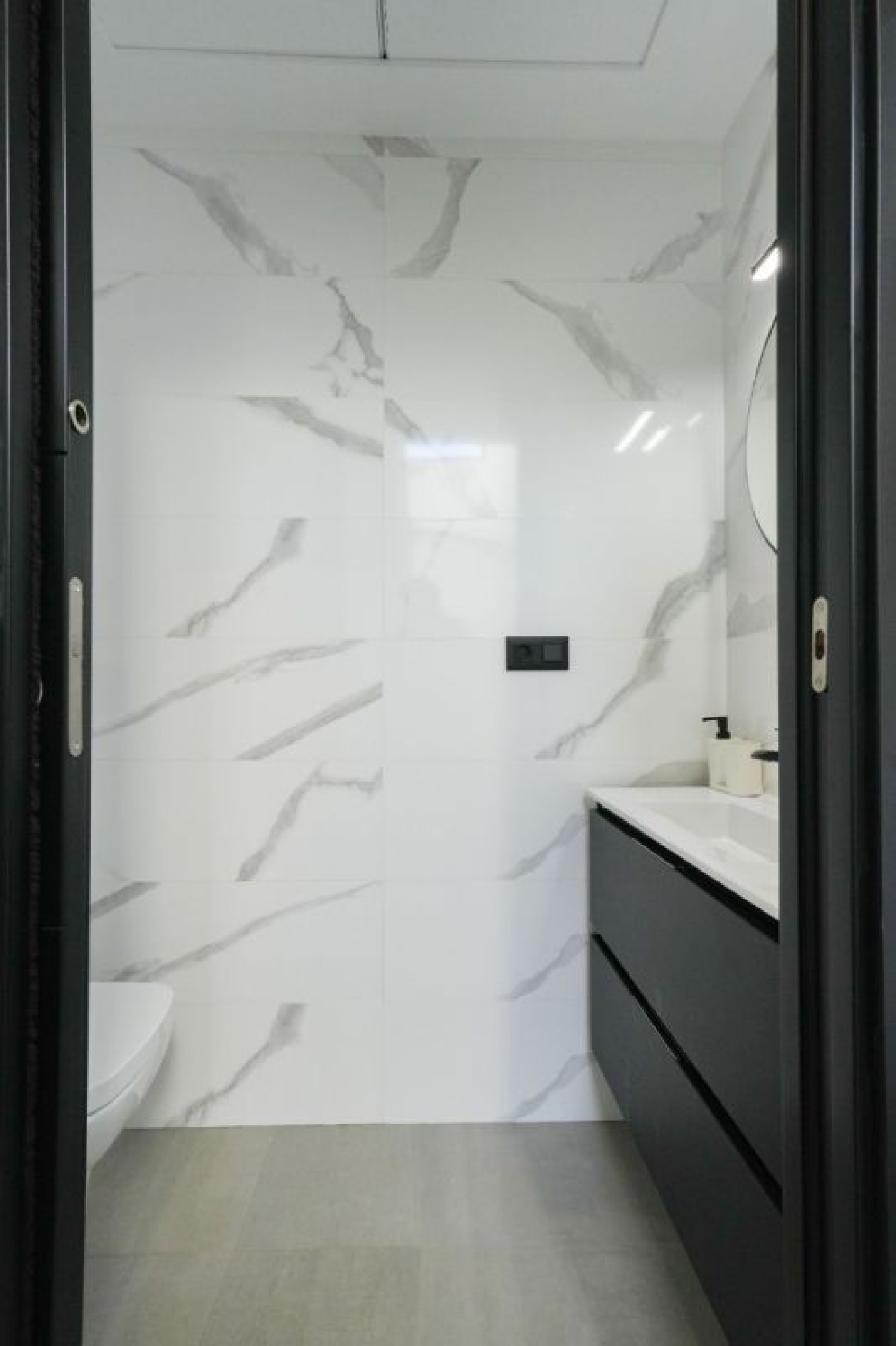 à vendre villa Benijófar Baix Segura 38