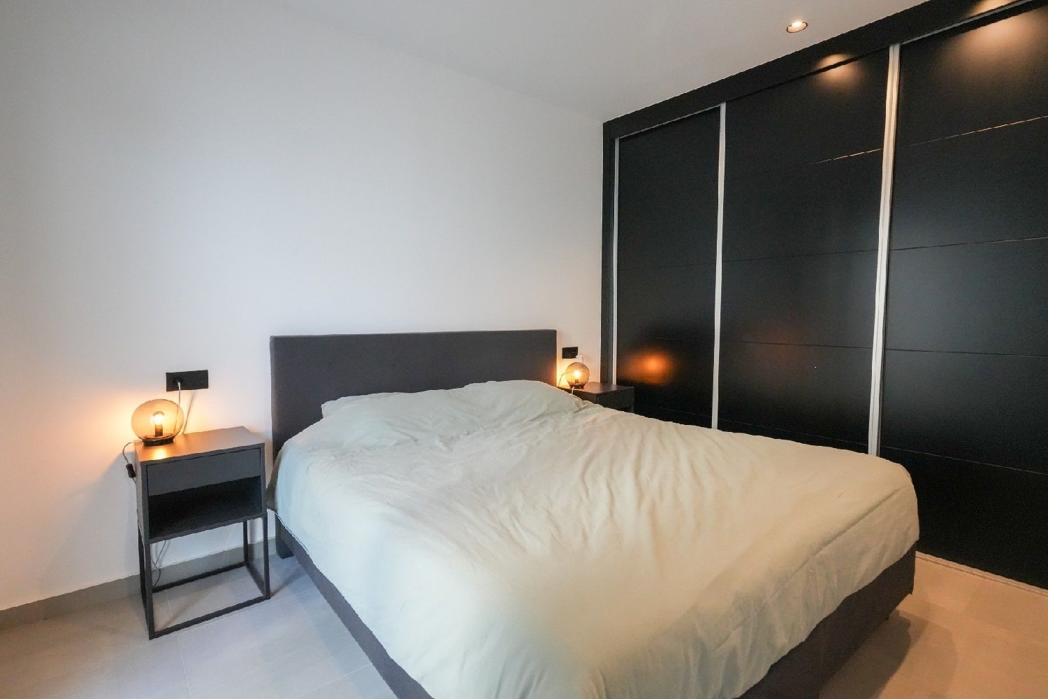 à vendre villa Benijófar Baix Segura 20