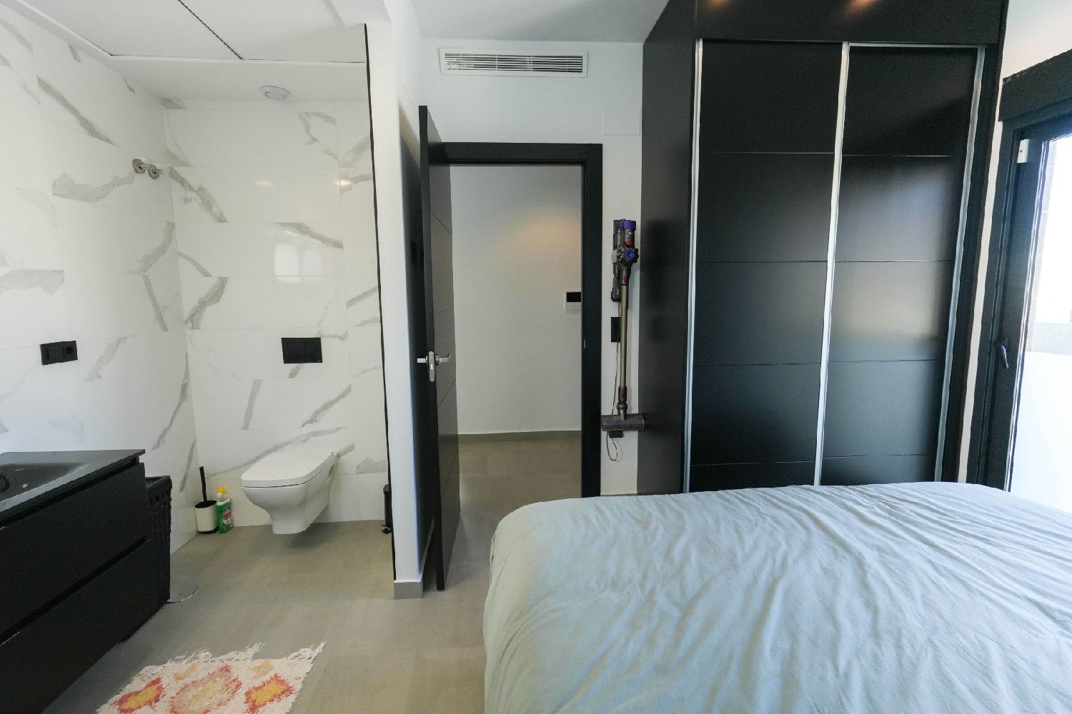 à vendre villa Benijófar Baix Segura 24