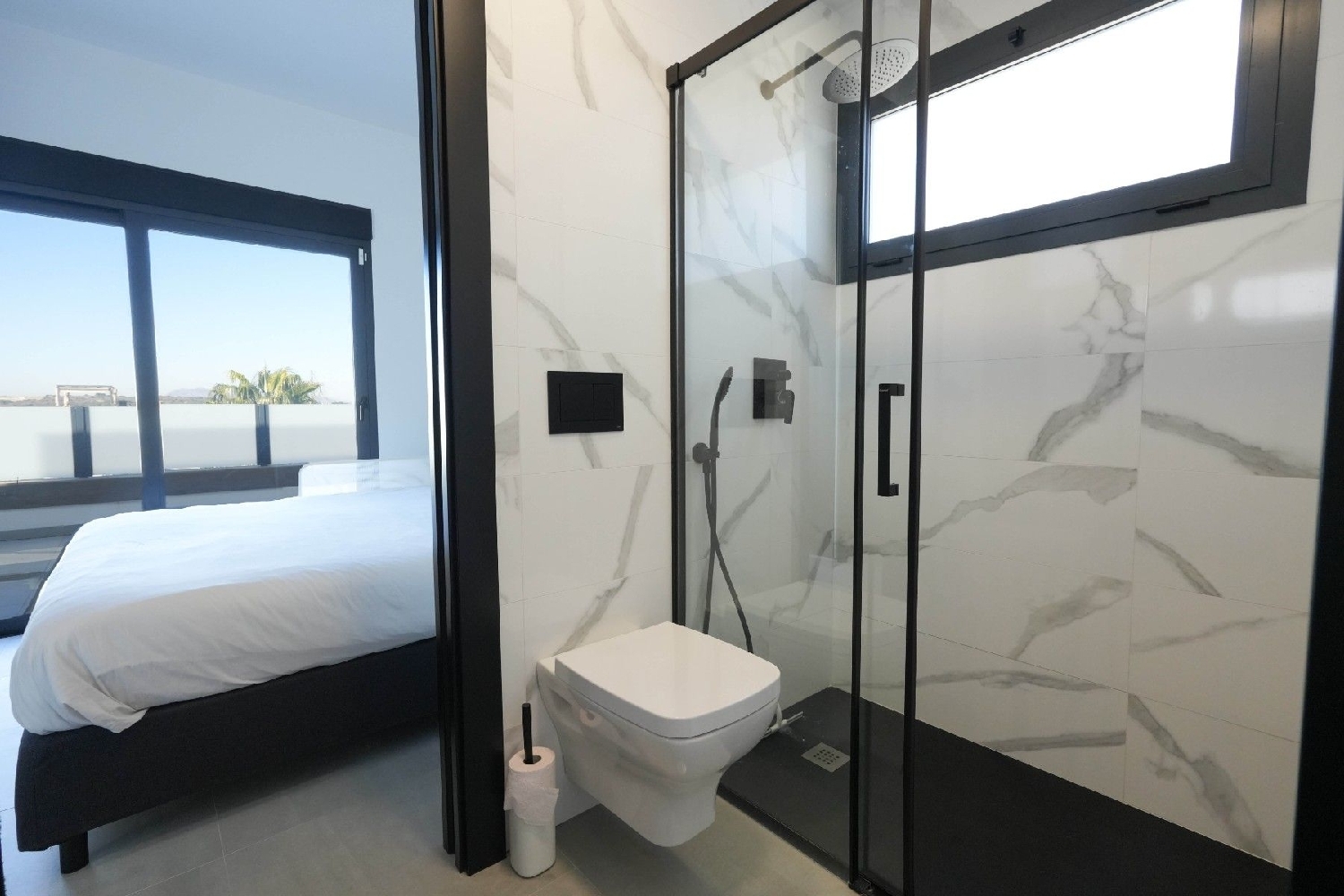 à vendre villa Benijófar Baix Segura 35