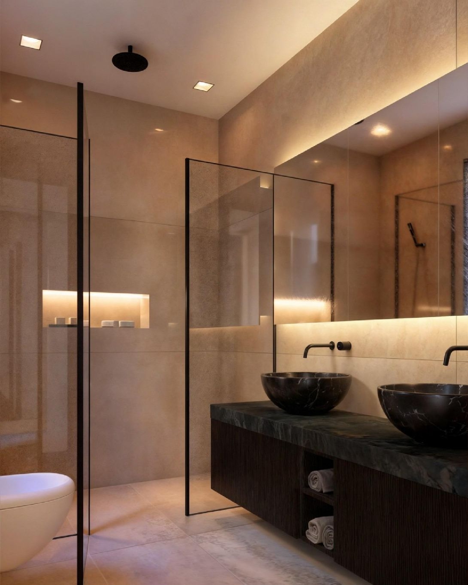  for sale villa Benissa Marina Alta 9