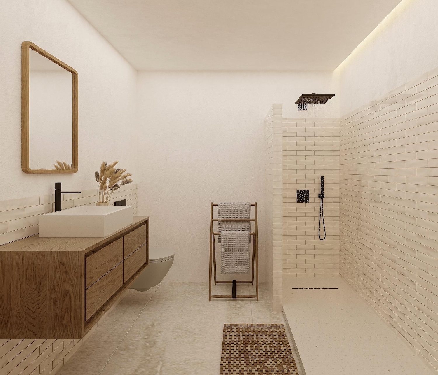  for sale villa Benissa Marina Alta 9