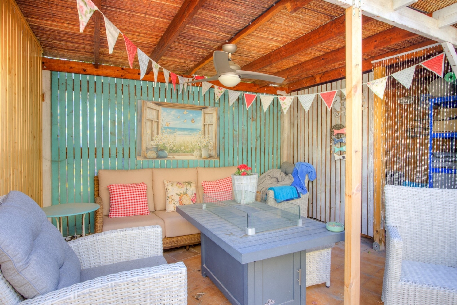  te koop villa Benissa Marina Alta 13