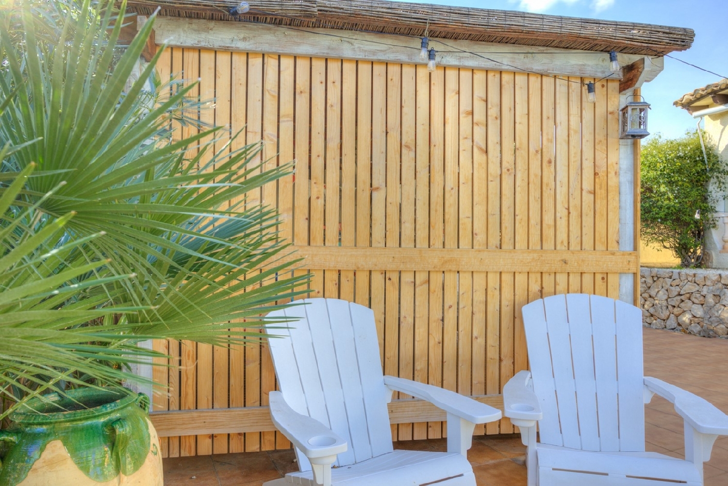  te koop villa Benissa Marina Alta 12