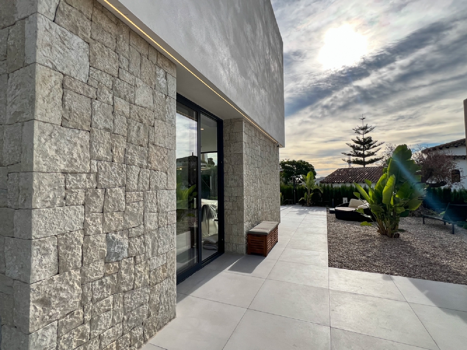  te koop villa Benissa Marina Alta 12