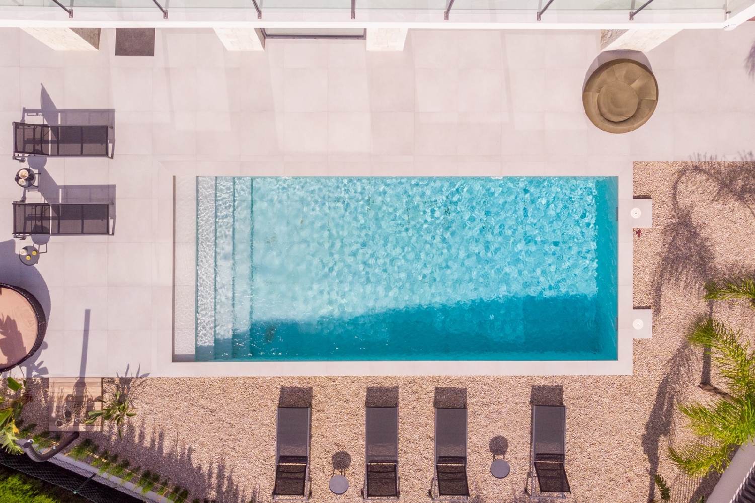  te koop villa Benissa Marina Alta 6