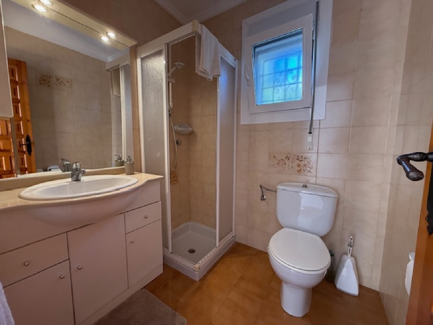  te koop villa Benissa Marina Alta 12