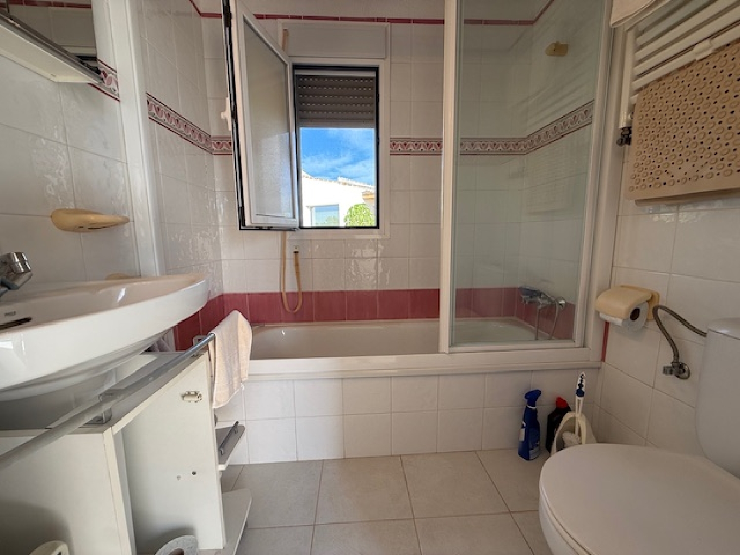  te koop villa Benissa Marina Alta 13