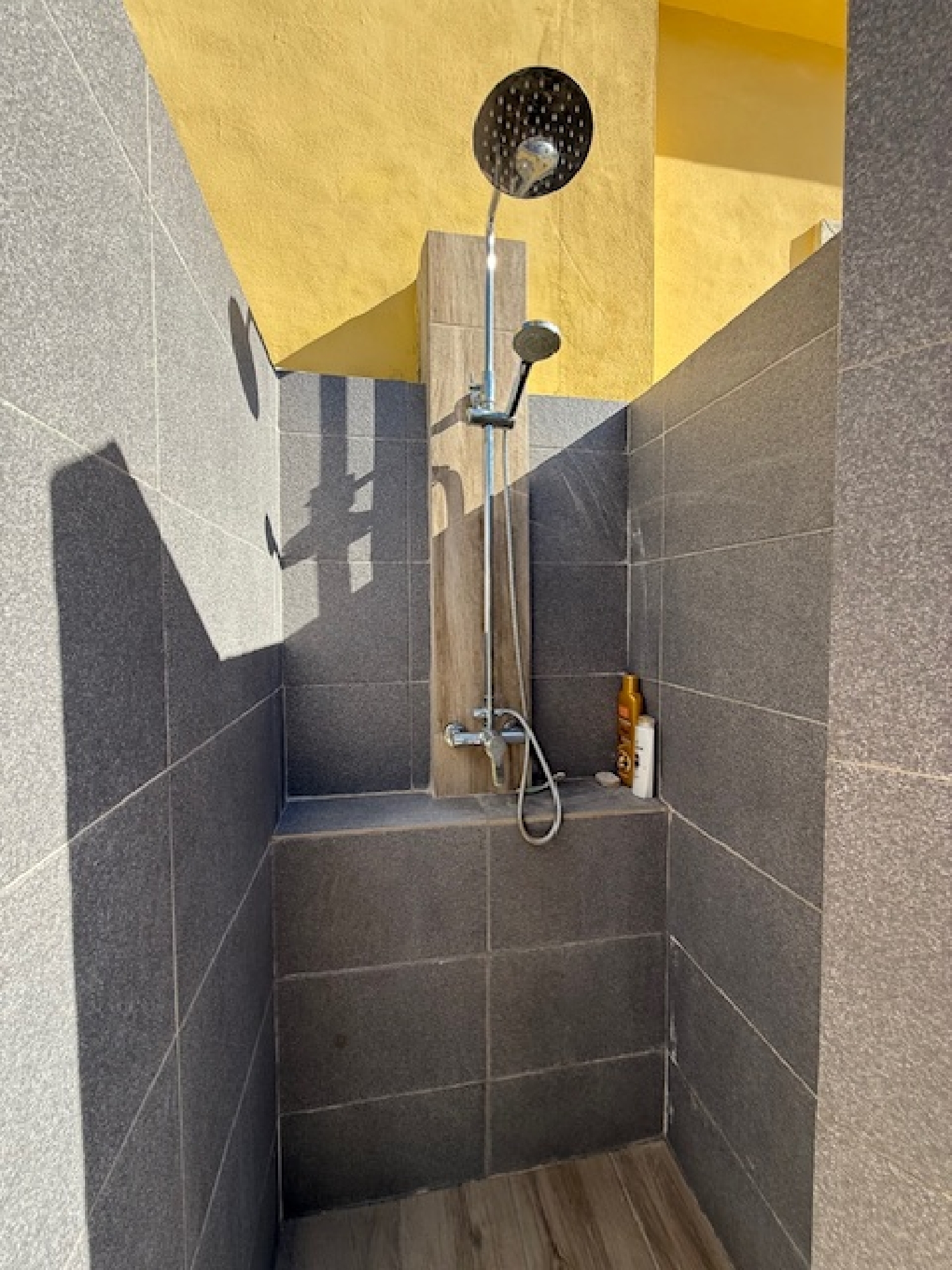  te koop villa Benissa Marina Alta 9