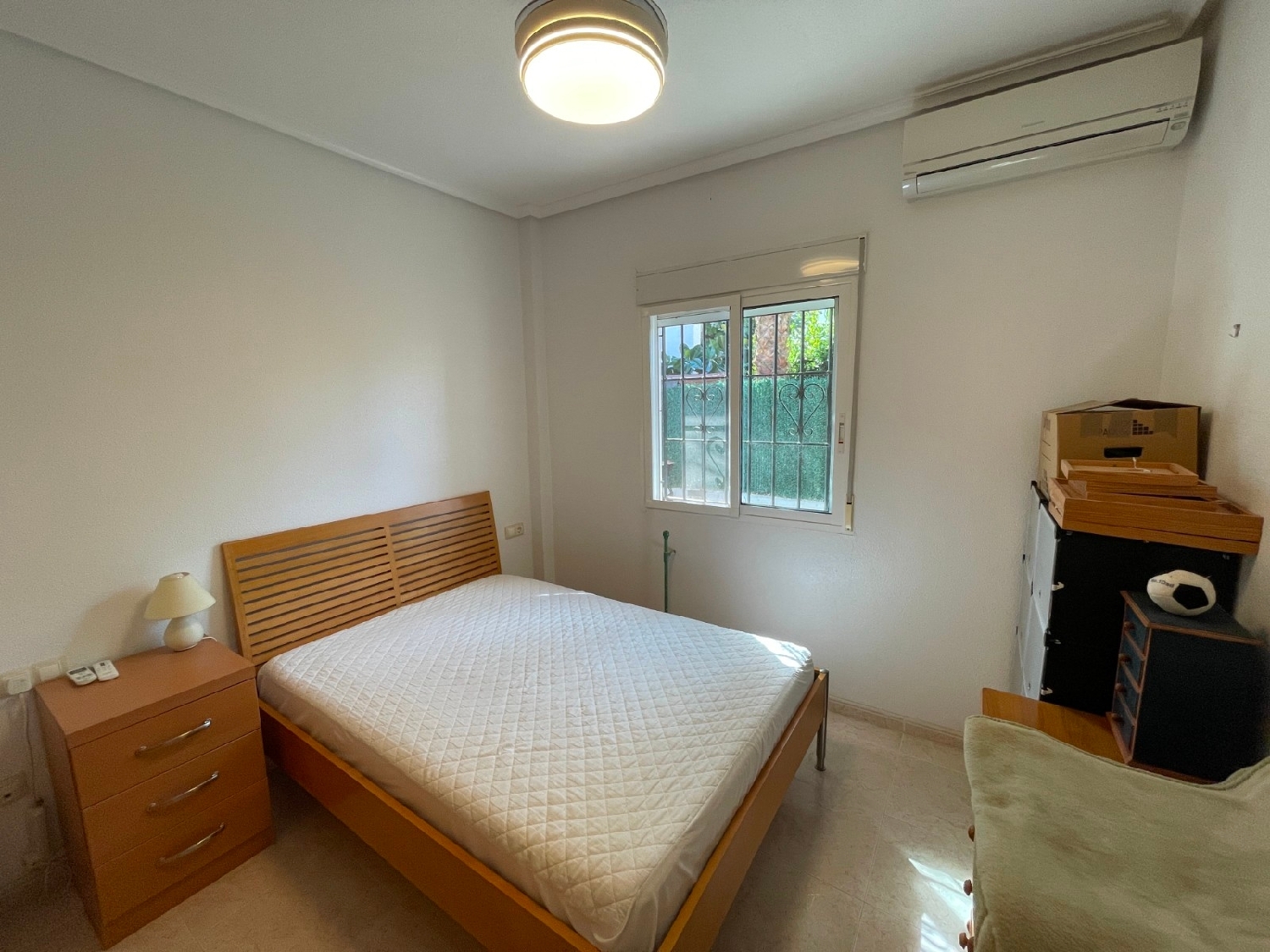 à vendre villa Bigastro Baix Segura 6