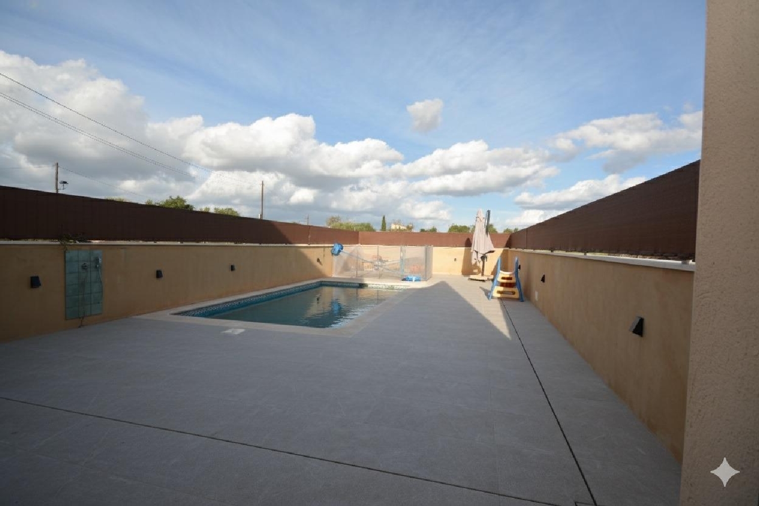  till salu villa Biniali Pla (Es) 4