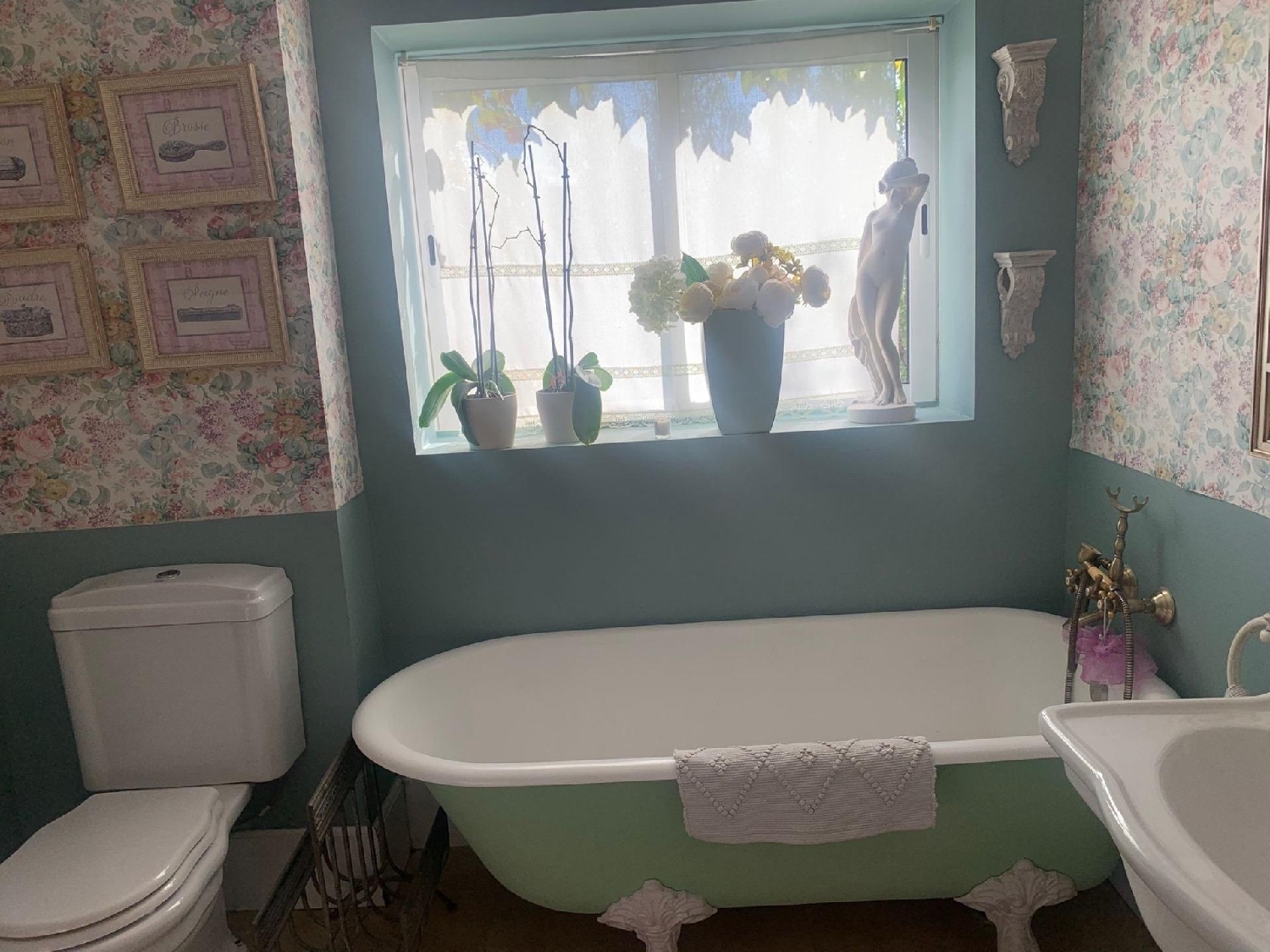  te koop villa Cadrete D.C. Zaragoza 2