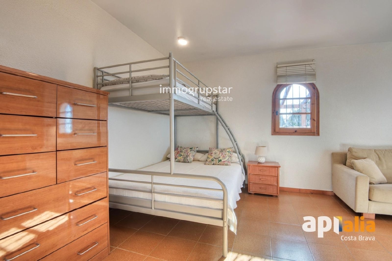 for sale villa Calonge Baix Empordà 8