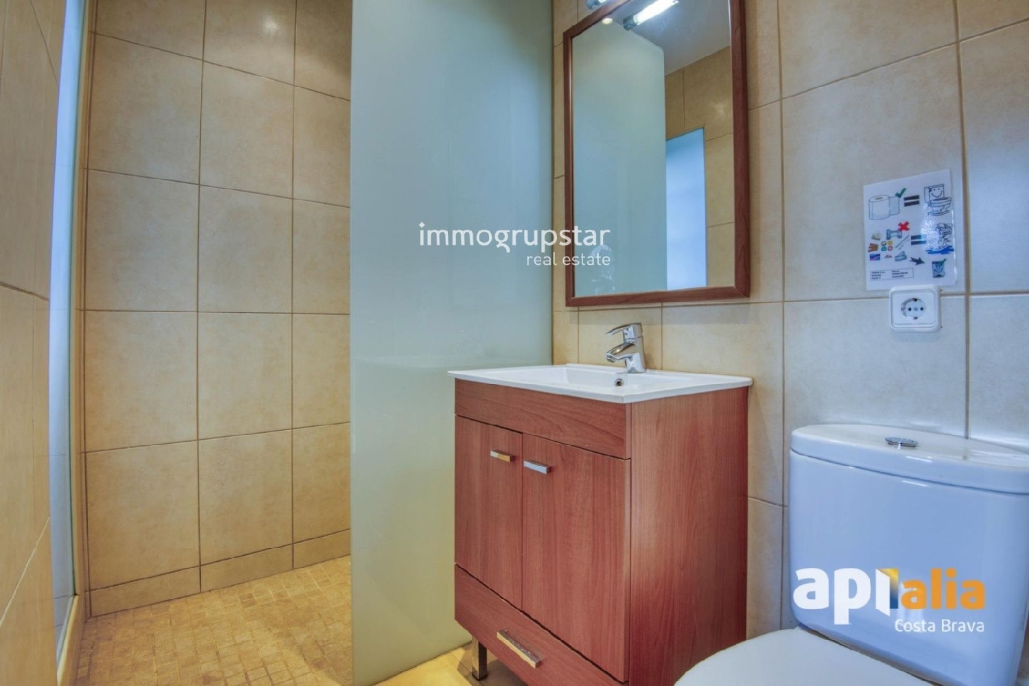 for sale villa Calonge Baix Empordà 10