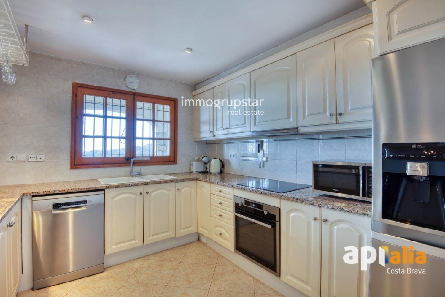 for sale villa Calonge Baix Empordà 15