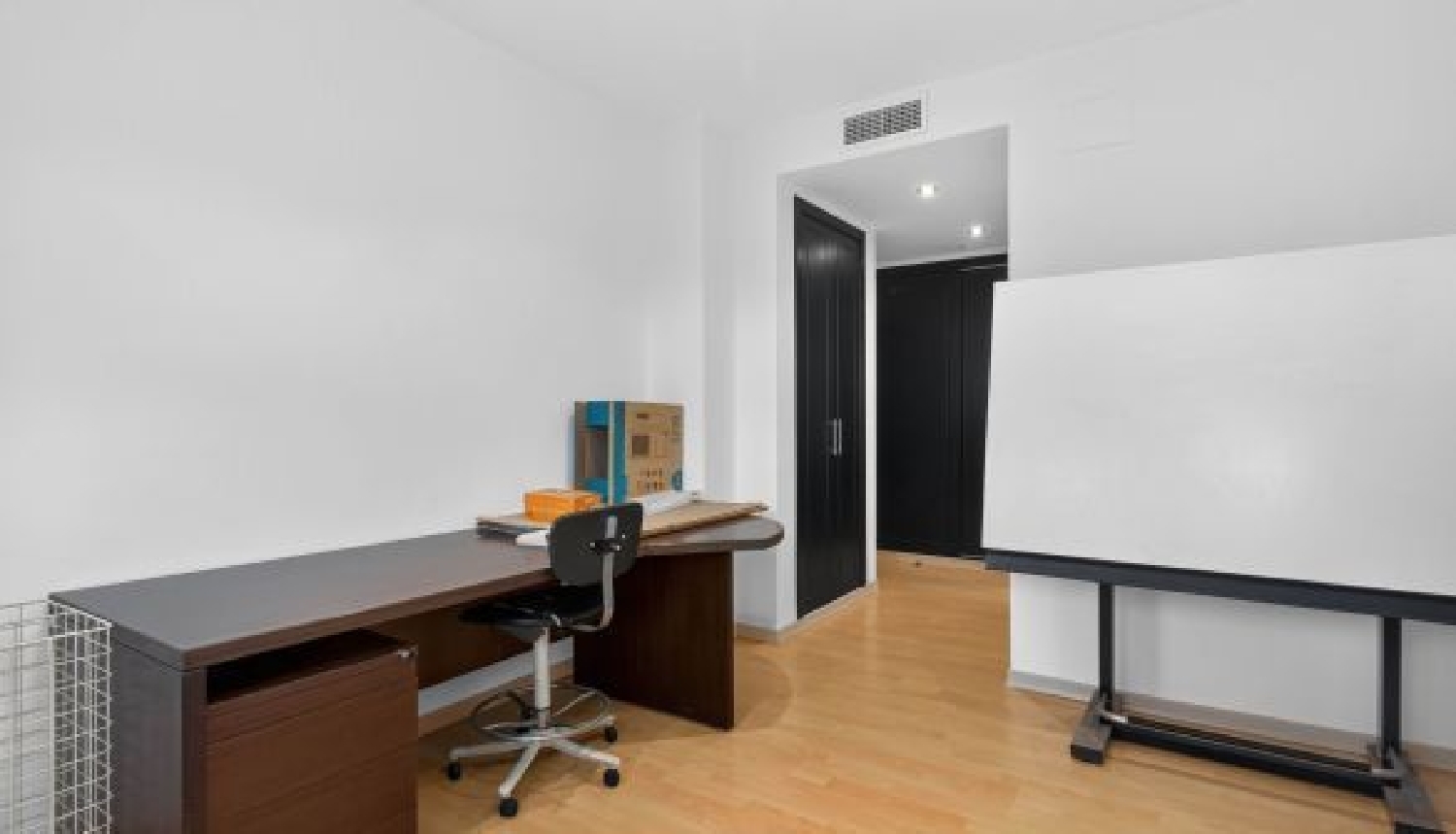 till salu villa Calpe Marina Alta 13