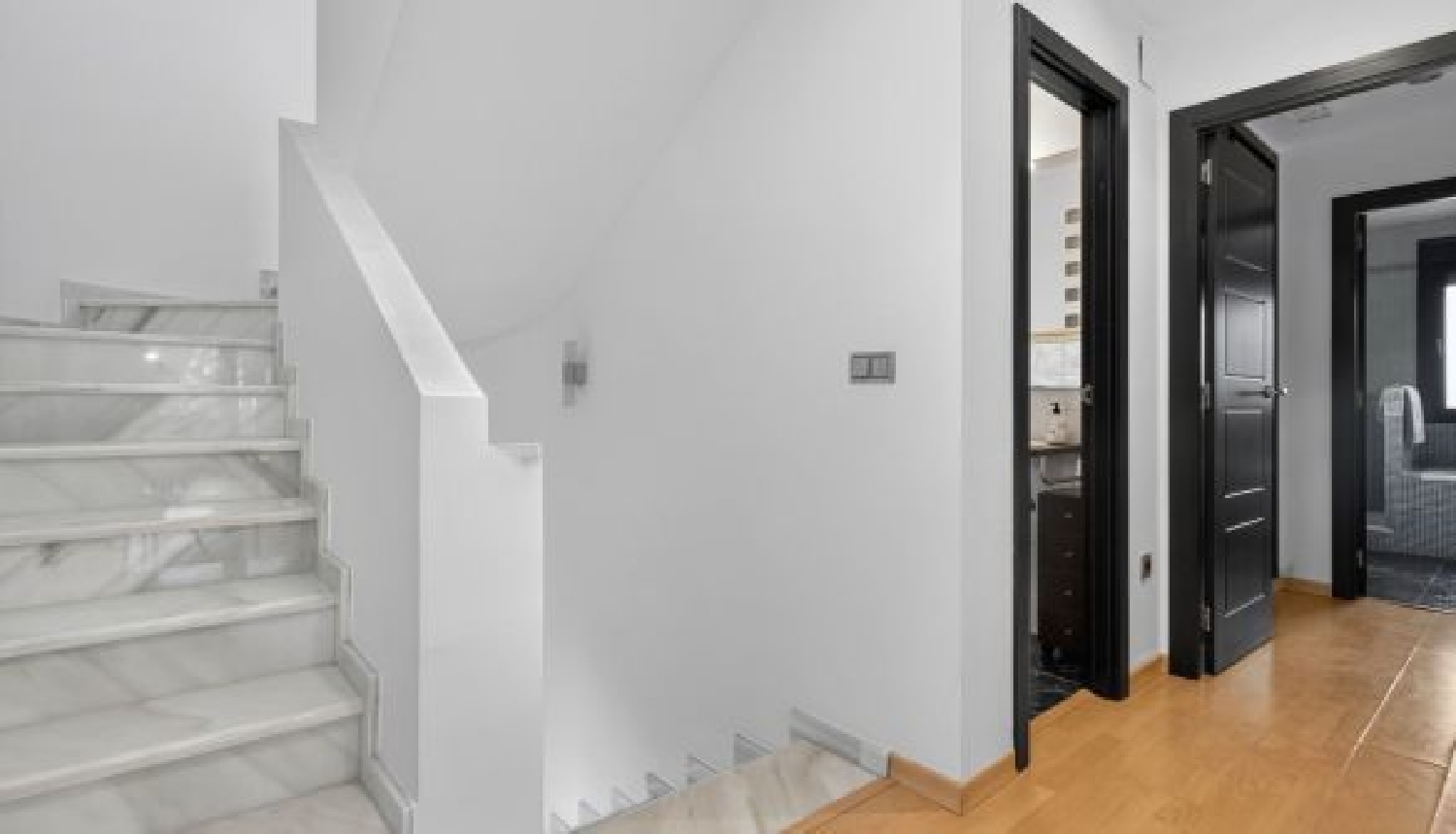 till salu villa Calpe Marina Alta 15