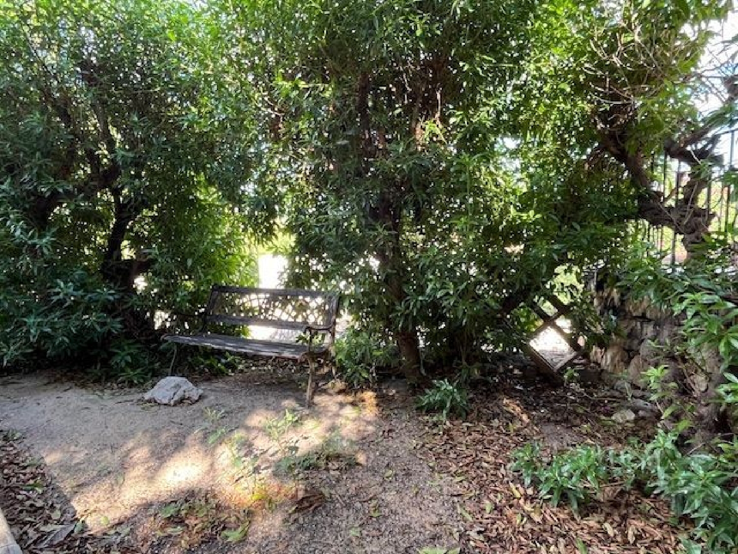 for sale villa Calpe Marina Alta 13