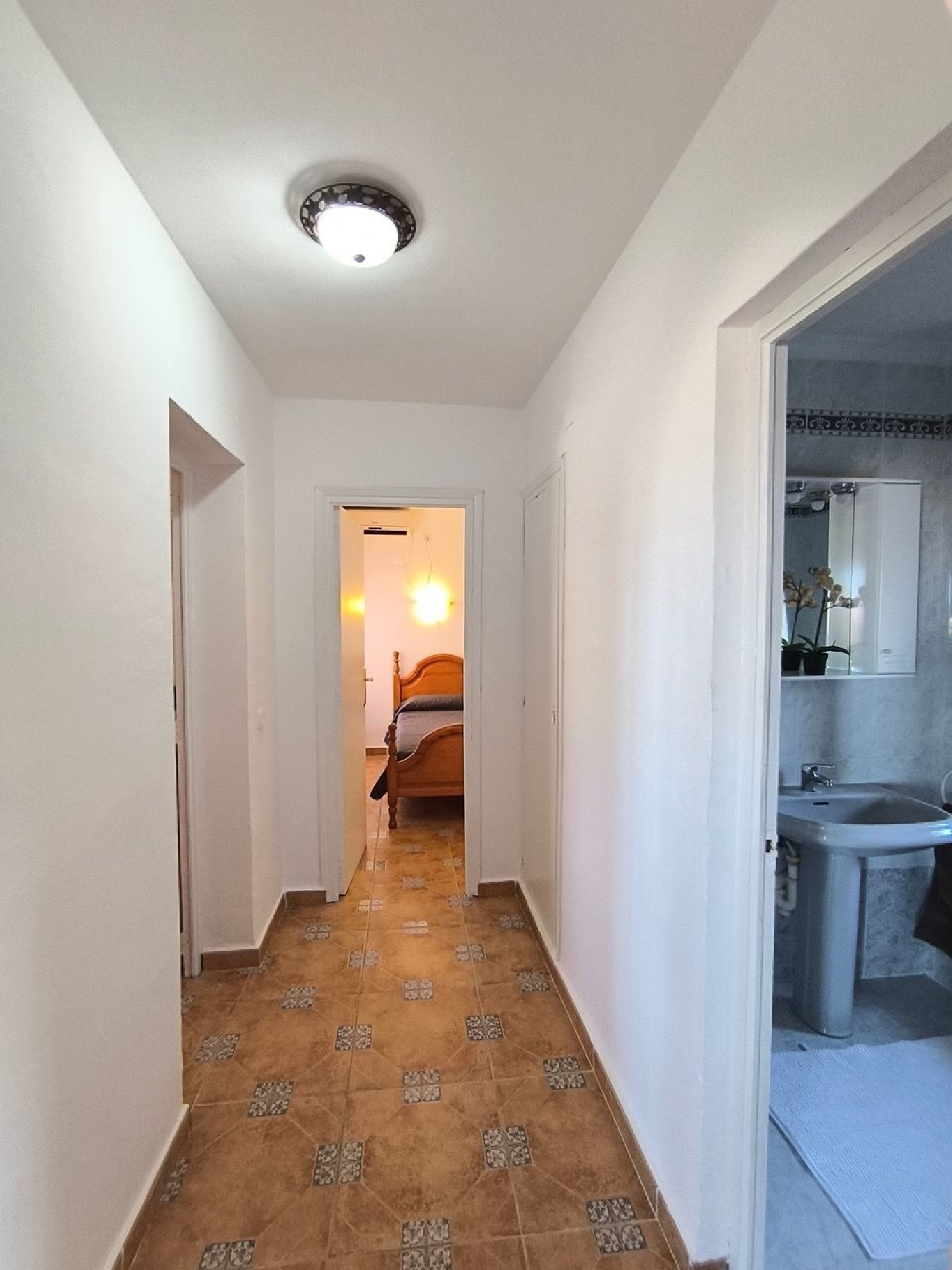 kaufen Villa Calpe Marina Alta 15