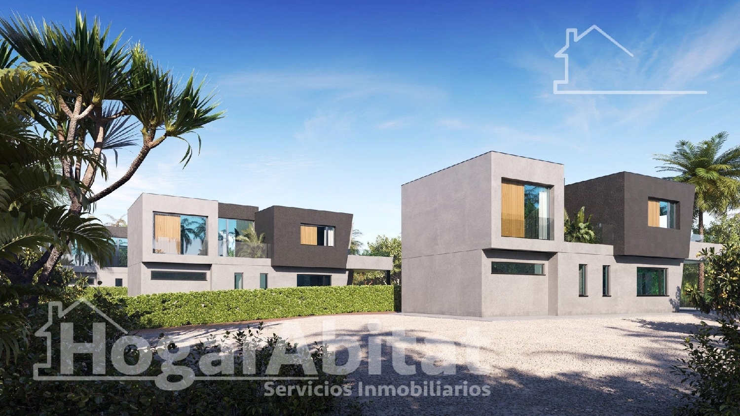  à vendre villa Calpe Marina Alta 8