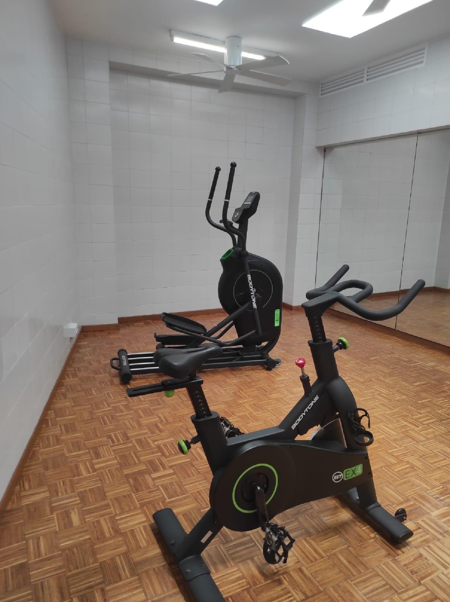 for sale villa Calpe Marina Alta 27