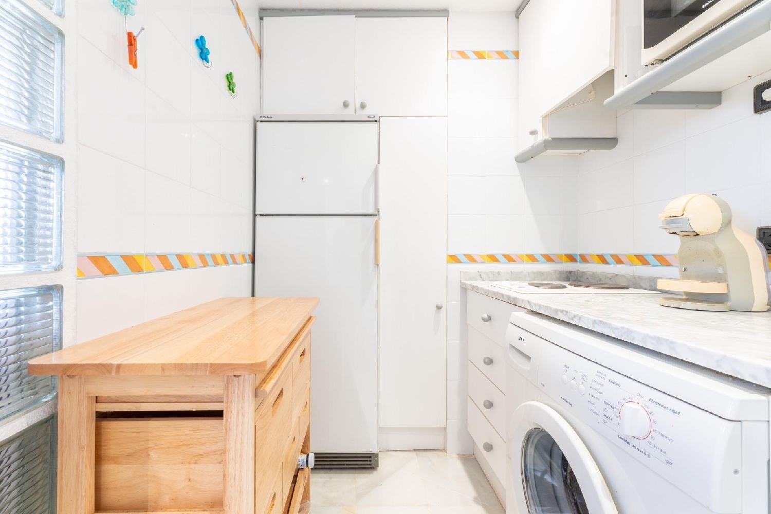 for sale villa Calpe Marina Alta 15