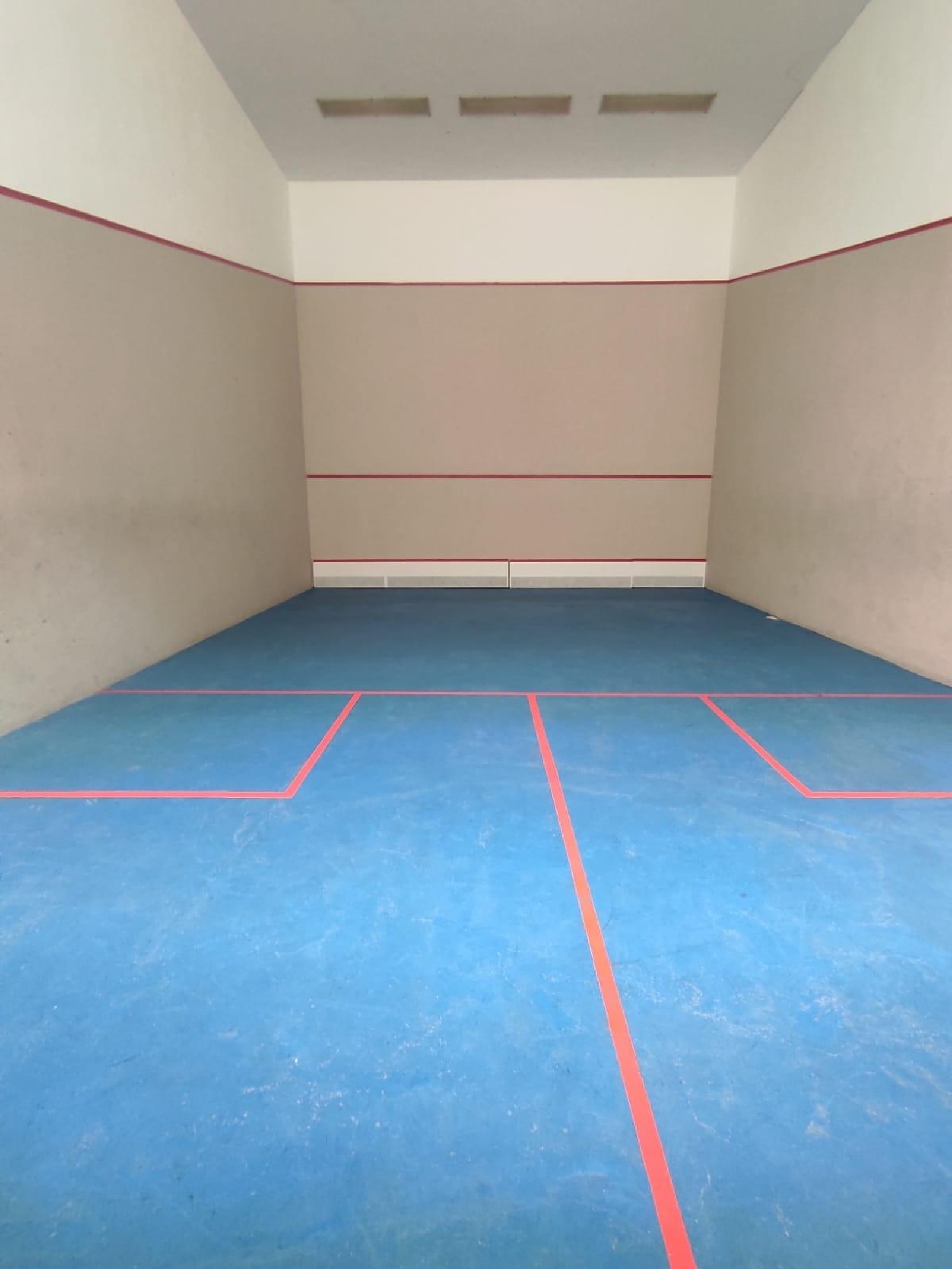 for sale villa Calpe Marina Alta 29