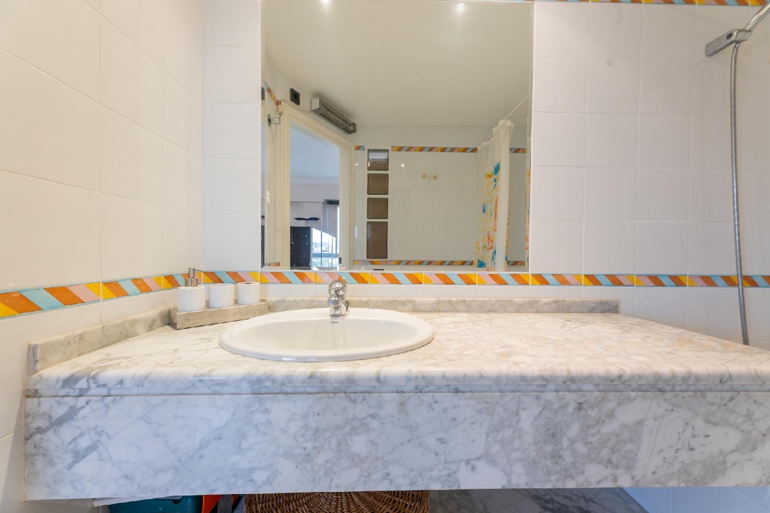 for sale villa Calpe Marina Alta 20