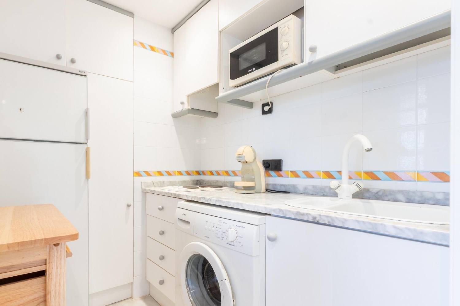 for sale villa Calpe Marina Alta 14