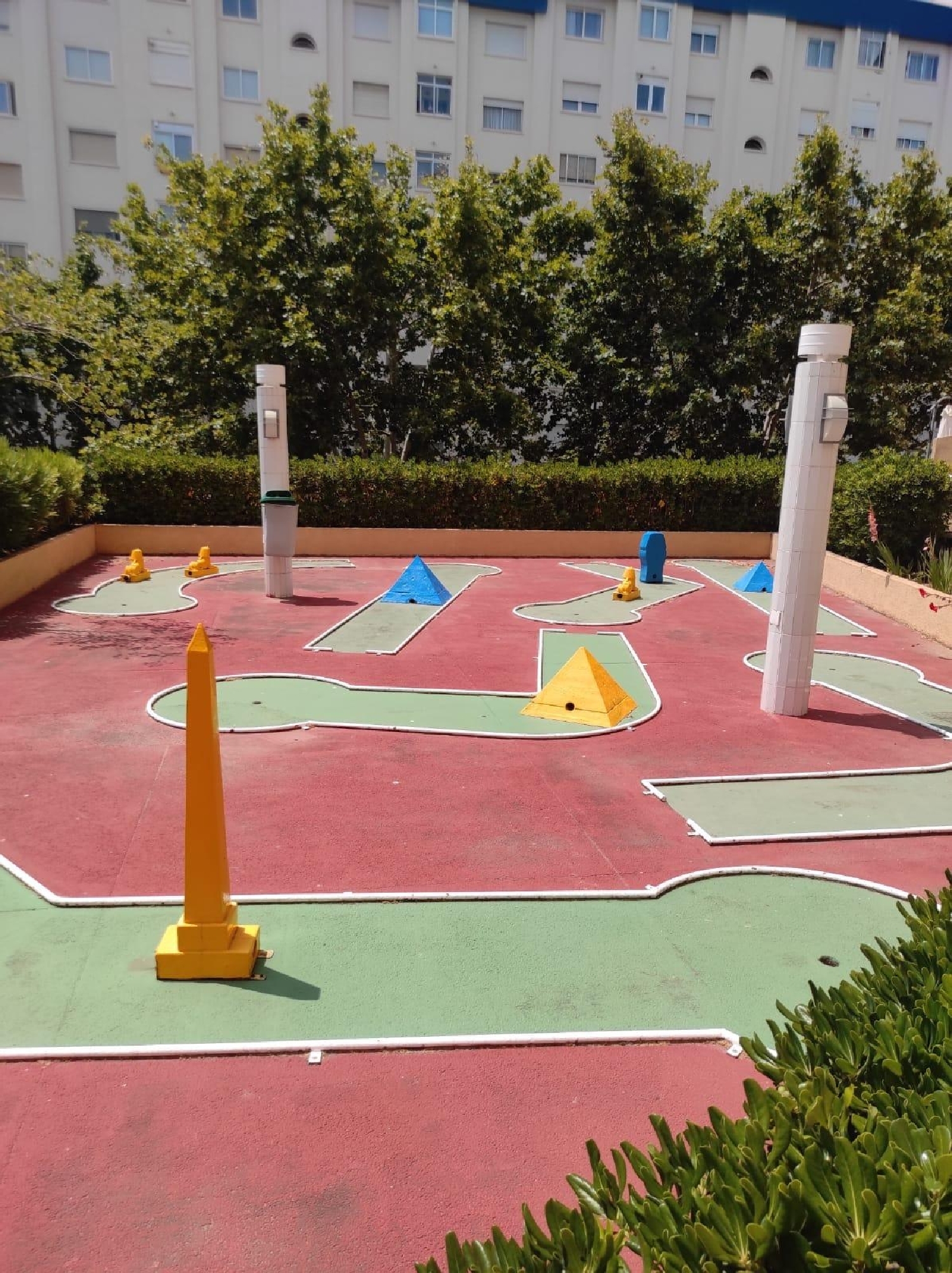 for sale villa Calpe Marina Alta 24