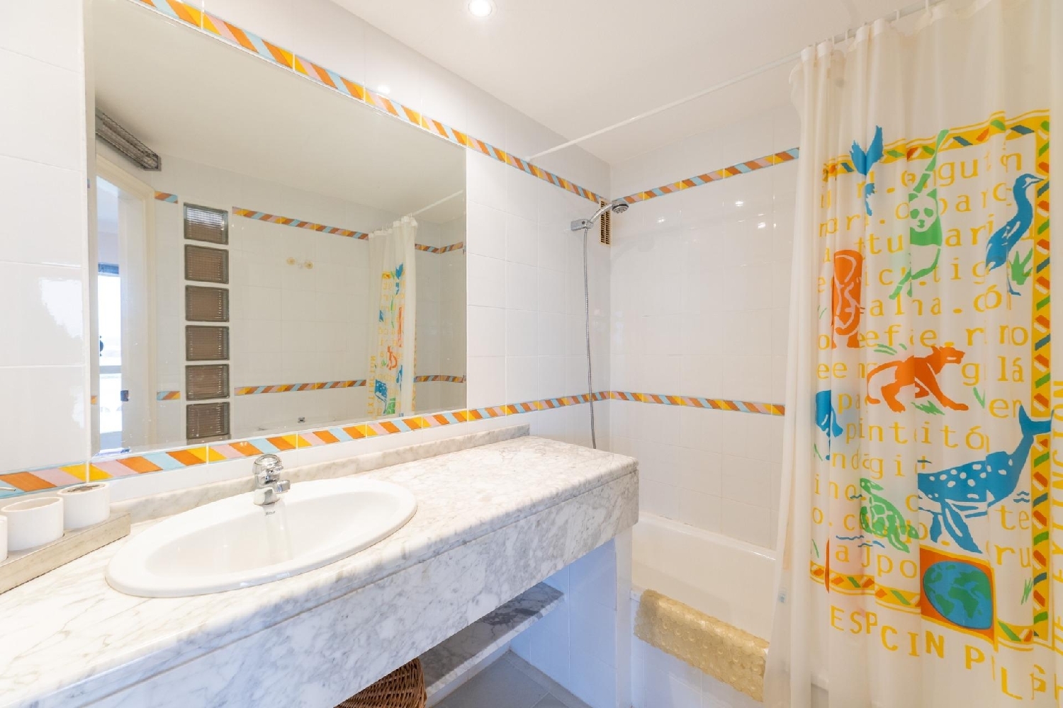 for sale villa Calpe Marina Alta 18