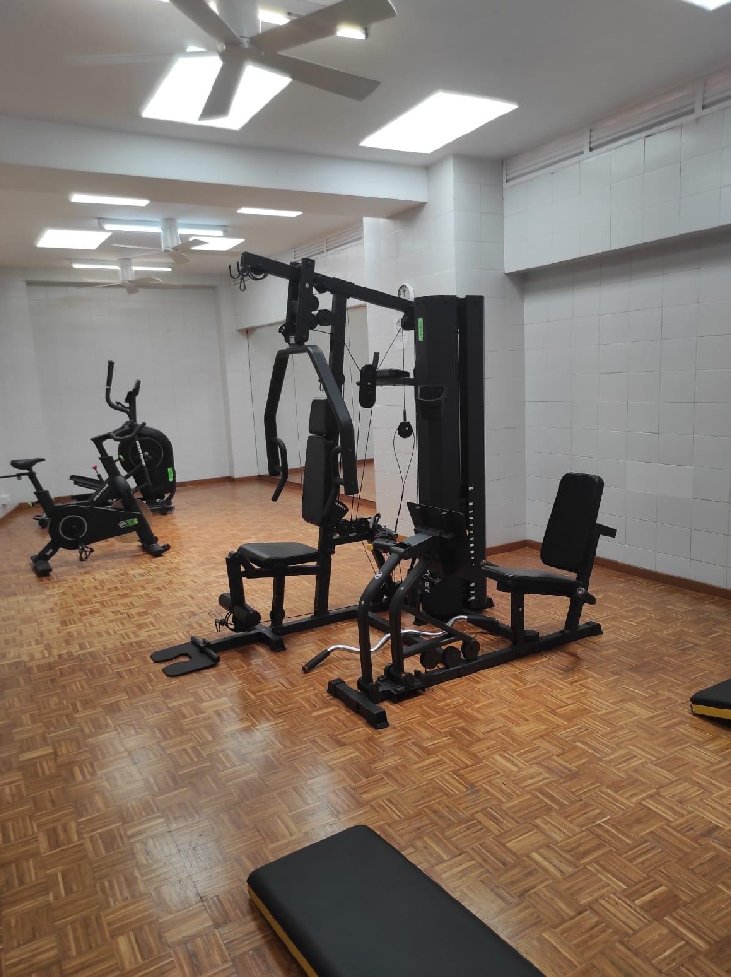 for sale villa Calpe Marina Alta 28