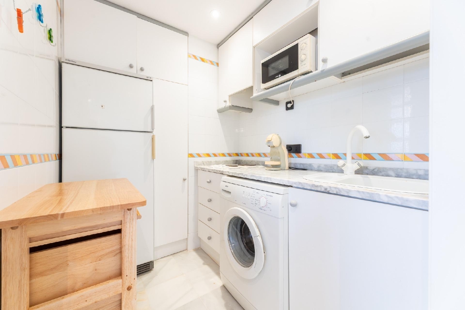 for sale villa Calpe Marina Alta 13