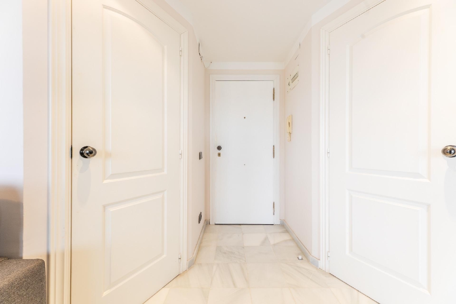 for sale villa Calpe Marina Alta 16