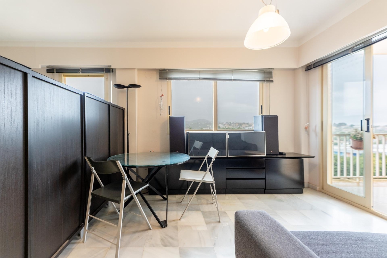 for sale villa Calpe Marina Alta 7