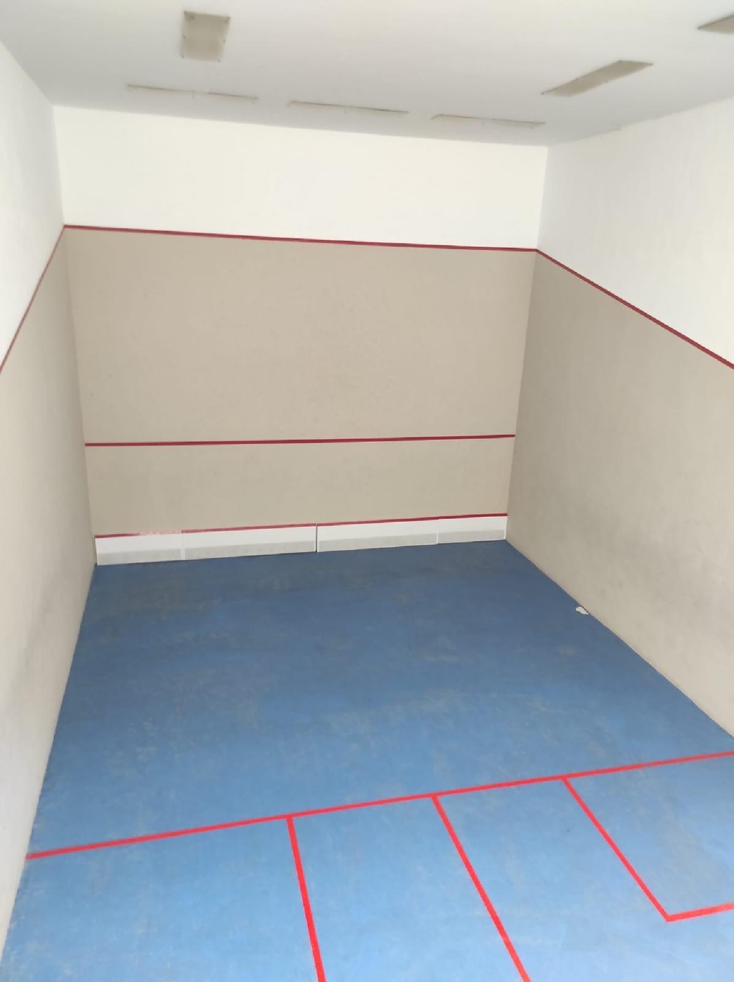 for sale villa Calpe Marina Alta 30