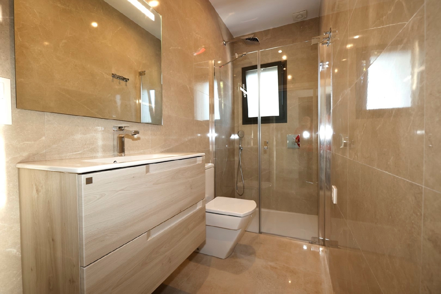 till salu villa Calpe Marina Alta 10