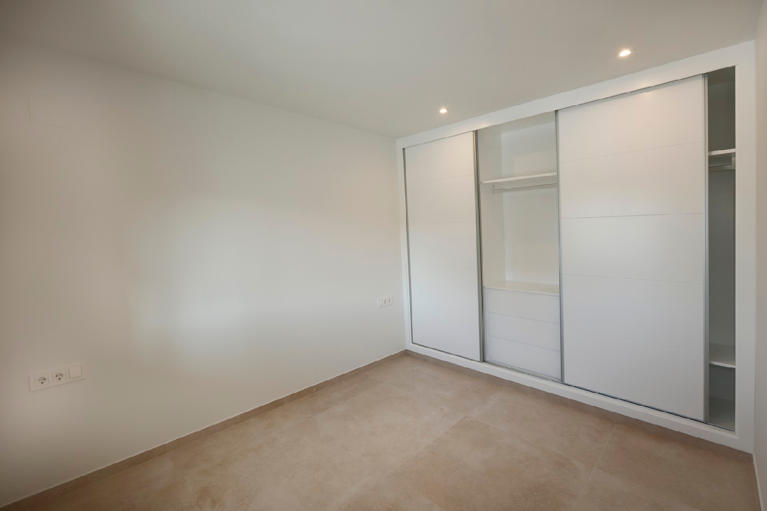 till salu villa Calpe Marina Alta 12