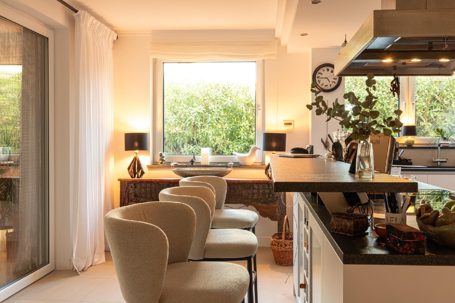  for sale villa Calvià Ponent 7