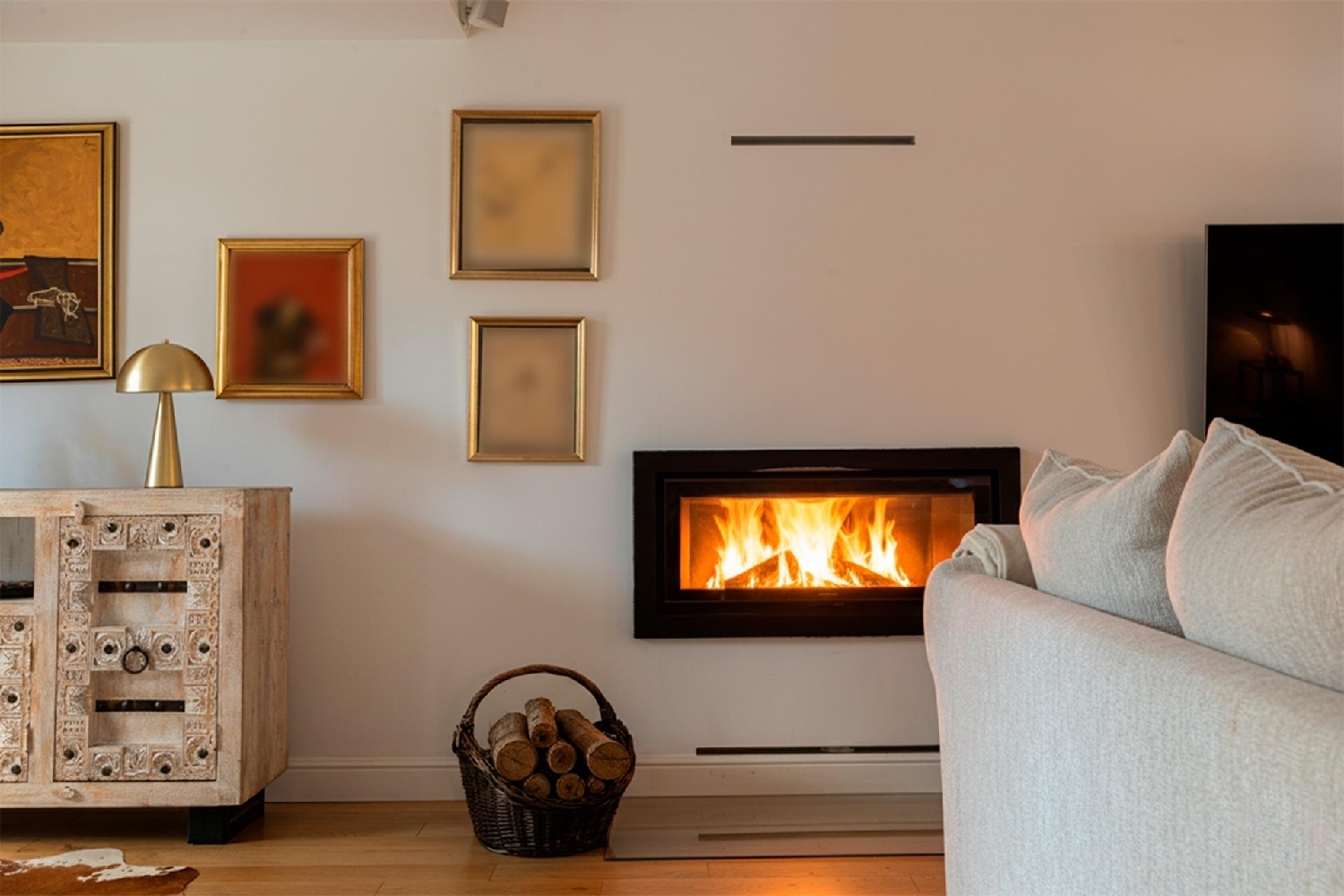  for sale villa Calvià Ponent 2