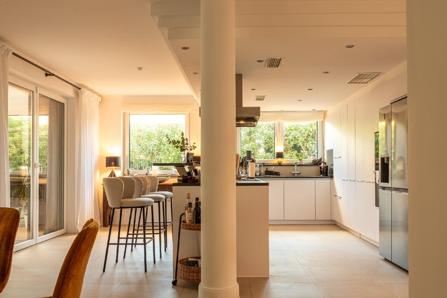  for sale villa Calvià Ponent 6