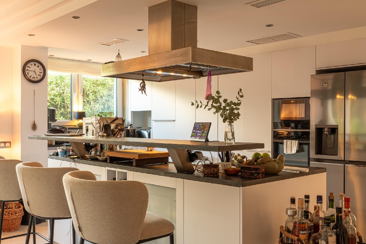  for sale villa Calvià Ponent 8