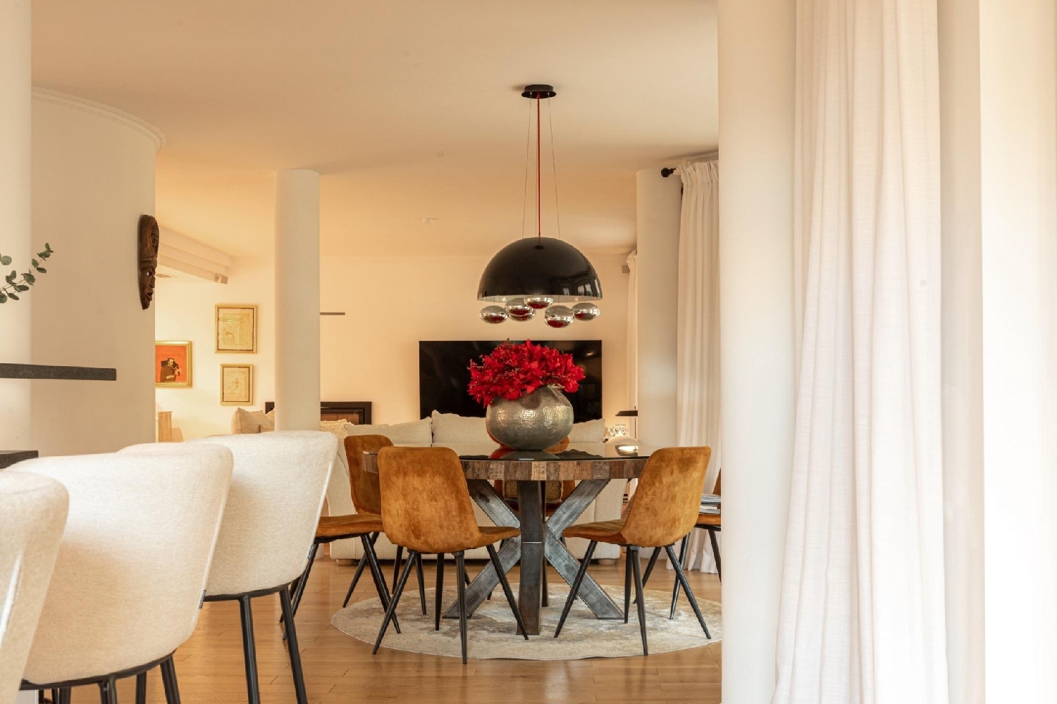  for sale villa Calvià Ponent 4